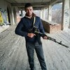 Anton Peshkov, 31, г.Анапа Anton Peshkov, 31, г.Анапа
