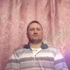 Парень Мечта!, 38, г.Орел Парень Мечта!, 38, г.Орел