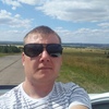 Павел, 30, г.Бугульма Павел, 30, г.Бугульма