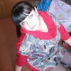 Татьяна, 36, г.Сасово Татьяна, 36, г.Сасово