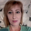 Елена, 35, г.Кисловодск Елена, 35, г.Кисловодск