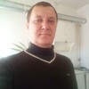 Александр, 31, г.Волжский (Волгоградская обл.) Александр, 31, г.Волжский (Волгоградская обл.)