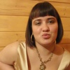 Екатерина, 31, г.Кодинск Екатерина, 31, г.Кодинск