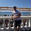 Виталий, 32, г.Курск Виталий, 32, г.Курск