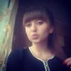 настюха, 26, г.Владивосток настюха, 26, г.Владивосток
