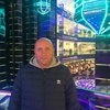 Максим, 30, г.Ялта Максим, 30, г.Ялта