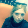 Kristina, 31, г.Набережные Челны Kristina, 31, г.Набережные Челны