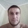 Арчи, 36, г.Киров Арчи, 36, г.Киров