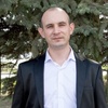 Ilgiz, 36, г.Уфа Ilgiz, 36, г.Уфа