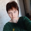 Наталья, 34, г.Серов Наталья, 34, г.Серов