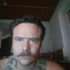 Сергей, 30, г.Чернушка Сергей, 30, г.Чернушка