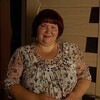 Ольга, 38, г.Грязи Ольга, 38, г.Грязи