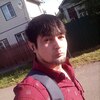 shurik, 30, г.Наро-Фоминск shurik, 30, г.Наро-Фоминск