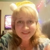 Оксана, 37, г.Гатчина Оксана, 37, г.Гатчина