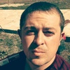 Дмитрий, 32, г.Калининская Дмитрий, 32, г.Калининская