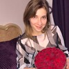 Ирина, 33, г.Уварово Ирина, 33, г.Уварово