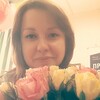Инна, 39, г.Тюмень Инна, 39, г.Тюмень