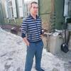 Олег, 37, г.Новосибирск Олег, 37, г.Новосибирск