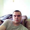 Роман, 32, г.Нефтеюганск Роман, 32, г.Нефтеюганск