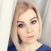 Yuliya, 39, г.Можайск Yuliya, 39, г.Можайск