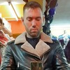 Евгений, 33, г.Новомосковск Евгений, 33, г.Новомосковск