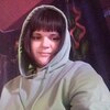 Юлия, 38, г.Междуреченск Юлия, 38, г.Междуреченск