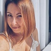 Людмила, 33, г.Архангельск Людмила, 33, г.Архангельск