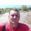 Евгений, 39, г.Ялта Евгений, 39, г.Ялта