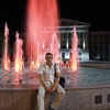 Вова, 39, г.Ростов-на-Дону Вова, 39, г.Ростов-на-Дону