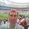Михаил, 33, г.Пущино Михаил, 33, г.Пущино
