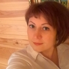 Гуля, 38, г.Дюртюли Гуля, 38, г.Дюртюли