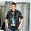 Демид Холов, 30, г.Ногинск Демид Холов, 30, г.Ногинск