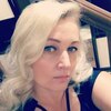 Ольга, 41, г.Казань Ольга, 41, г.Казань