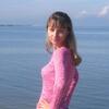 Ирина, 36, г.Орел Ирина, 36, г.Орел