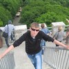 Вячеслав, 33, г.Средняя Ахтуба Вячеслав, 33, г.Средняя Ахтуба