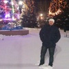 Андрей, 36, г.Донецк Андрей, 36, г.Донецк
