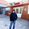 Алишер, 30, г.Иркутск Алишер, 30, г.Иркутск