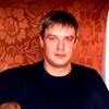 Слава, 37, г.Киселевск Слава, 37, г.Киселевск