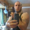 Александр, 35, г.Гатчина Александр, 35, г.Гатчина