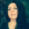 Татьяна, 39, г.Коломна Татьяна, 39, г.Коломна