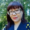 Татьяна, 39, г.Новочебоксарск Татьяна, 39, г.Новочебоксарск