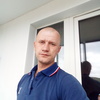 Алексей Ефимкин, 37, г.Карабаш Алексей Ефимкин, 37, г.Карабаш