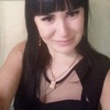 Алевтина, 34, г.Севастополь Алевтина, 34, г.Севастополь