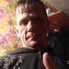 Руслан, 35, г.Магадан Руслан, 35, г.Магадан