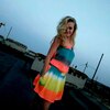Алина, 30, г.Самара Алина, 30, г.Самара