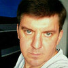 Александр, 38, г.Пильна Александр, 38, г.Пильна