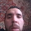 Константин Фролов, 30, г.Волгоград Константин Фролов, 30, г.Волгоград