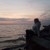 галина, 34, г.Кемерово галина, 34, г.Кемерово