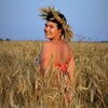 Светлана, 31, г.Рыбинск Светлана, 31, г.Рыбинск
