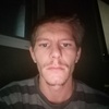 Павел, 30, г.Севастополь Павел, 30, г.Севастополь